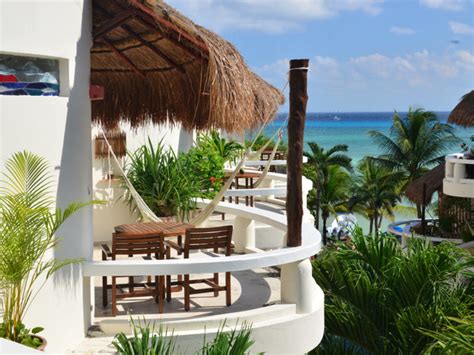 Playa Palms Beach Hotel Playa Del Carmen Hotels On The Beach Playa Del Carmen Hotels On The