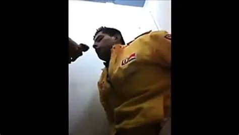 Free Public Restroom Fuck Gay Porn Videos Xhamster