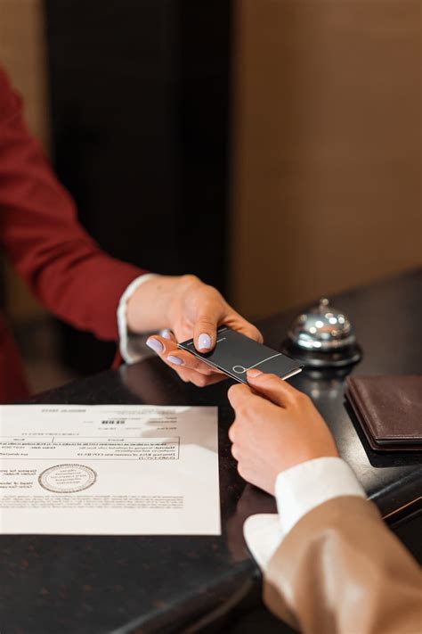 What is a Hotel Voucher? | Catalonia Hotels & Resorts Blog