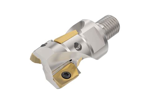 R21769 100 12re 12s2an Seco Tools