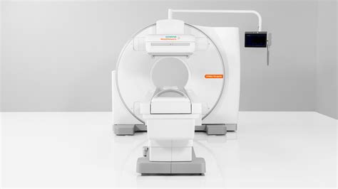 Molecular Imaging Siemens Healthineers Schweiz Siemens Healthineers Schweiz