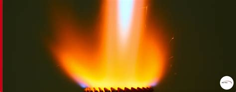 What is Flame Hardening? - Process, Benefits » BorTec