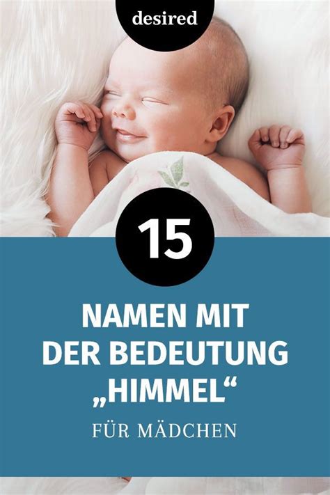 F R Mamas Und Papas Ist Der Eigene Nachwuchs Ein Wahres Geschenk Des