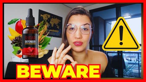 Sugar Defender Review 🚨warning⚠️🚨 Sugar Defender Reviews Sugar