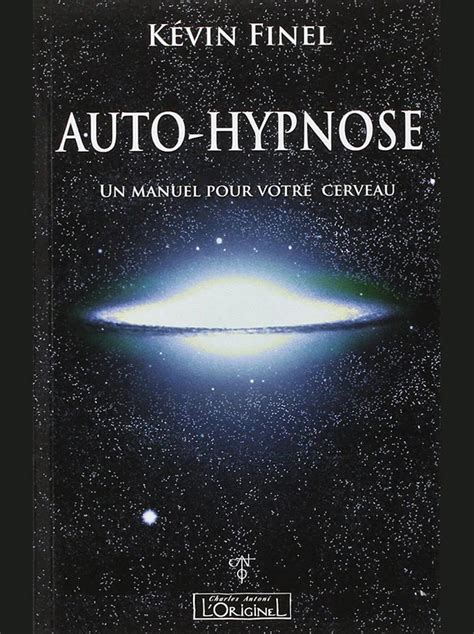 Auto hypnose définitions bienfaits infos Zeniaka