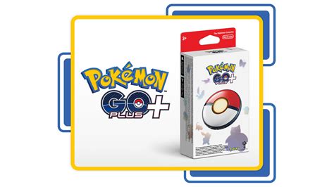 catch pokemon   pokemon   device   news