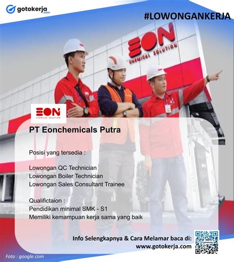 imron  posted  linkedin