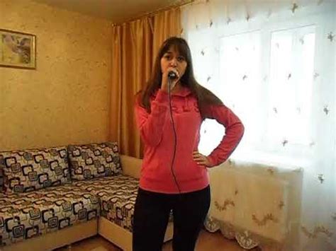 Ангина - кому какое дело (кавер) - YouTube