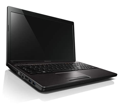 Lenovo G580 Review (Cheap notebook for work) ~ Cheap notebooks