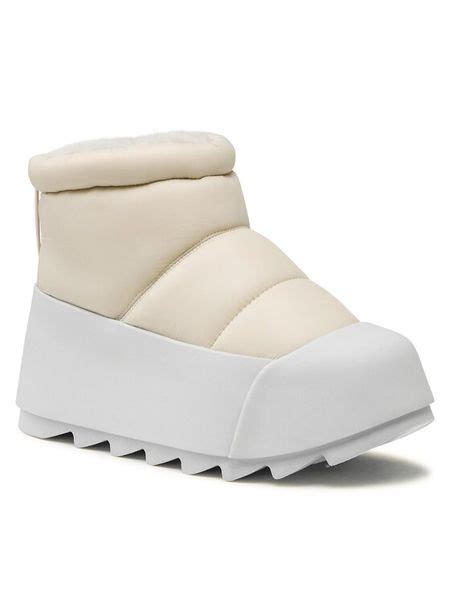 United Nude Botki Store Emergencydentistry