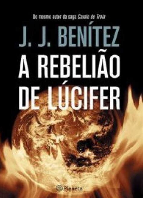 A Rebeli O De Lucifer Wiki Encantar Biblioteca Esot Rica Amino