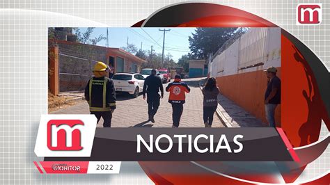 Activa Protecci N Civil Municipal De Tlaxcala Protocolo Por Posible