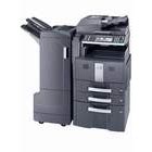 МФУ цветной печати Kyocera TASKalfa 300ci - купить по выгодной цене в ...