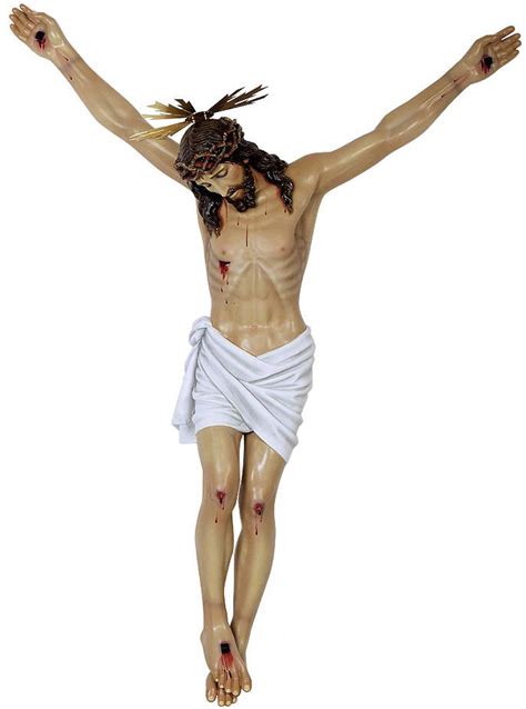 Imagenes De Jesus Crucificado