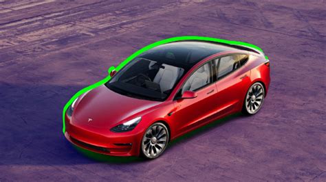 Tesla Model Fiyatlar Na Bir Kez Daha Ndirim Yapt Webtekno