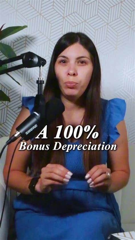 How the New Tax Bill Changes Everything!