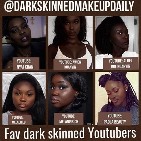 61 Best Nude Lips For Brown Skin Images On Pinterest Black Women Eyeliner And Make Up Looks
