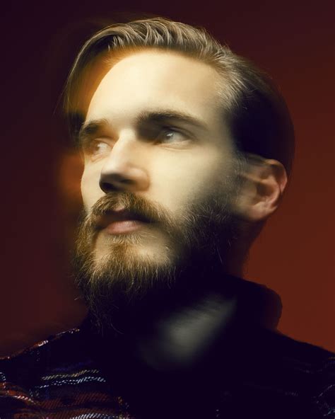 PewDiePie: YouTube Celebrity Has Reinvented Fame | TIME