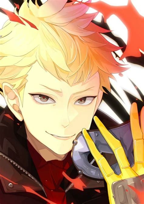 Pin By Alexia On Persona Persona 5 Anime Favorite Character