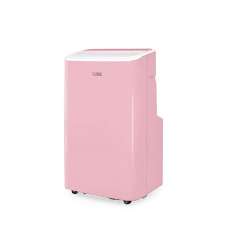 Commercial Cool 6350 BTU Portable Air Conditioner 6350BTU Kroger