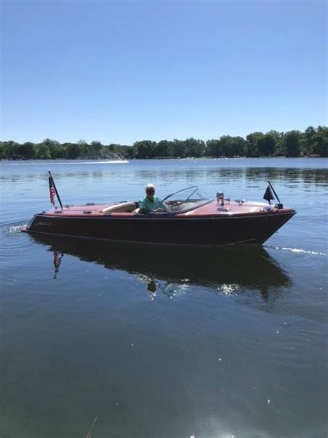 Elite Craft 1990 For Sale For 20000 Boats From