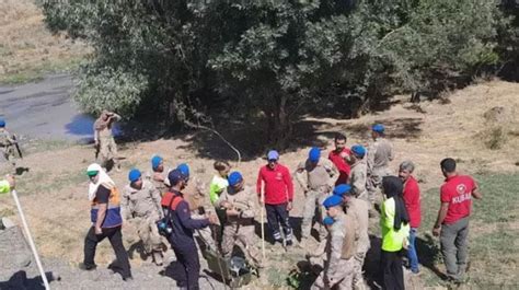 YENİ SON GELİŞMELER NARİN GÜRAN SORUŞTURMASI Diyarbakırlı Narin Güran