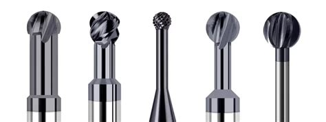 comprehensive guide  undercut machining