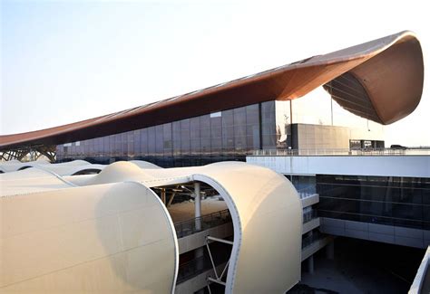 New Airport Terminal Boosts Hotel Rates Occupancy In Jeddah Arabian
