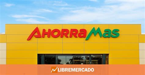 Ahorramas también reduce beneficios con la inflación gana un 5 2