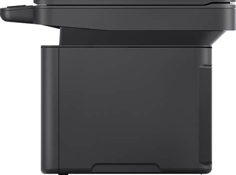 Kyocera MA2001 ab 144,03 € | Preisvergleich bei idealo.de