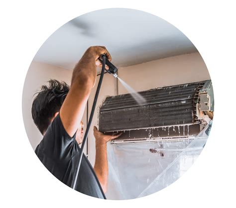 Air Conditioner Cleaning Nambour at Anitra Bourne blog