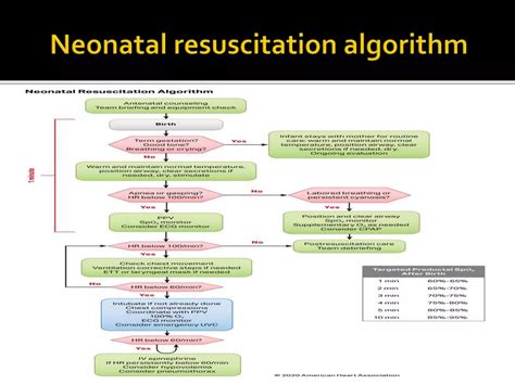 NEONATAL RESUSCITATION.pptx