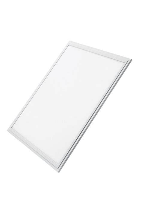 Lightech 36 Watt 60x60 Led Panel Fiyatı Yorumları Trendyol