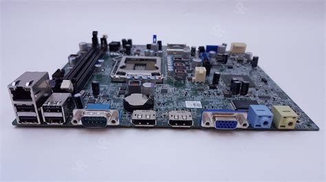 Buy Dell New Oem Optiplex Usff Ultra Small Form Factor