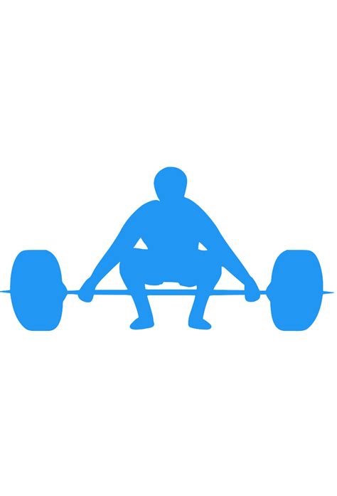 SVG > person concentration healthy woman - Free SVG Image & Icon. | SVG ...