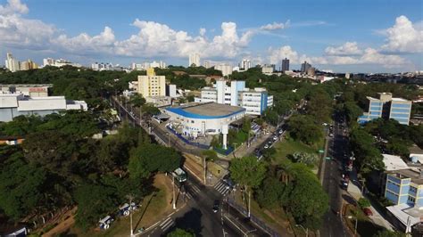 M Rio Gatti Em Campinas Prev Retomar Cirurgias Eletivas Na Segunda