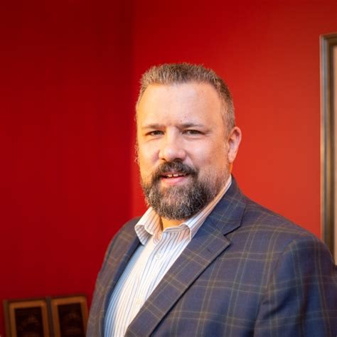 Nick Pedersen Linkedin