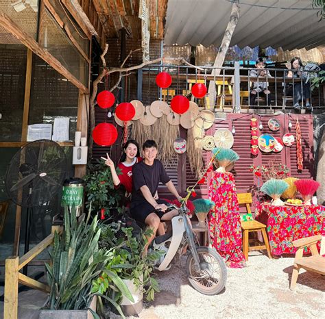 Cu C S Ng C A Quang H I V C C C U Th Sau Khi L Y V Hot Girl