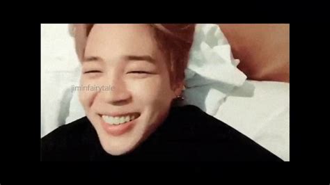 I Love You 3000 Park Jimin Youtube