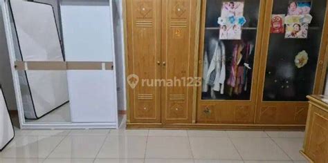 Rumah Dijual Di Taman Palem Lestari Jakarta Barat Harga Terbaru 2024