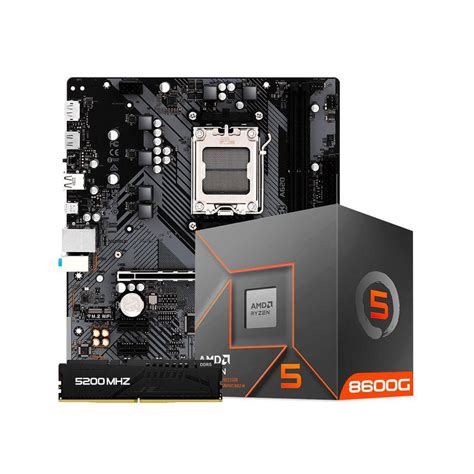 Placa Me Ddr Ryzen Pontofrio