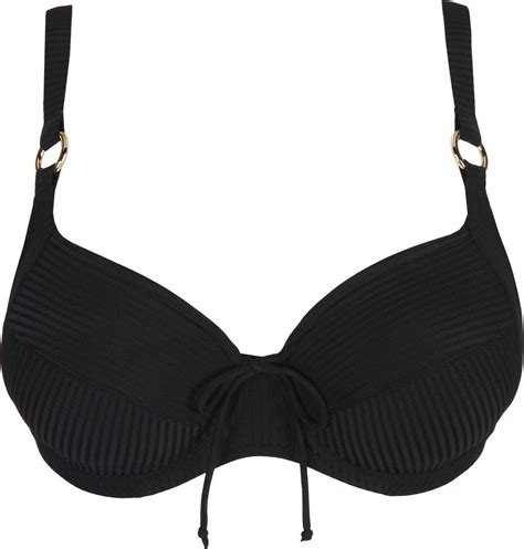 Primadonna Swim Sahara Full Cup Bikini Top Pris