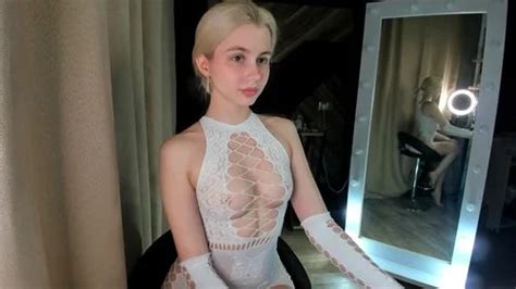 Watch Pohi Sex Butt Bongacams Porn SpankBang