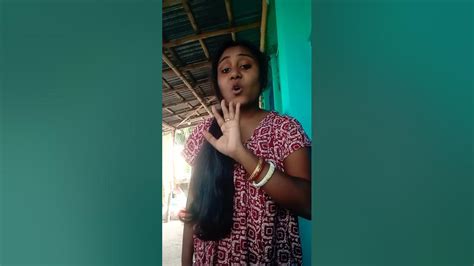 এই জানো আমার আংটিটা কোথাও খুজেঁ পাছিনা 🤣🤣😁😜 Shortvideo Viralvideo Funnyshorts Ytshorts Youtube