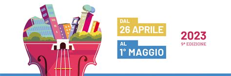 LUCCA CLASSICA MUSIC FESTIVAL Dal 26 Aprile Al 1 Maggio Luccalive