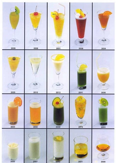Cv Dummy With Drinks Cola Coke Ice Imitation Bigamart