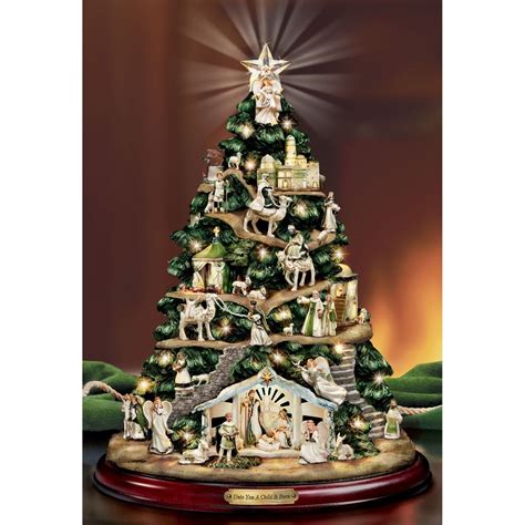 Modern Nativity Sets | Foter