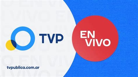 Todo Noticias Tn En Vivo 5900 Tv Una Forma Diferente De Ver Televisión