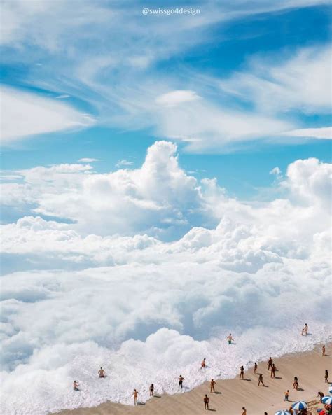 Минимализм фото; коллекция авторских арт фотографий природы