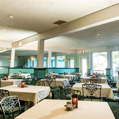 Butterfly Club In Beloit Wi